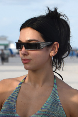 photo 25 in Dua Lipa gallery [id1296620] 2022-02-11 00:00:00