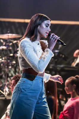Dua Lipa pic #997564