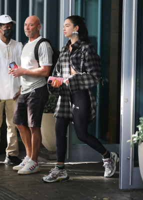 photo 14 in Dua Lipa gallery [id1297003] 2022-02-11 00:00:00