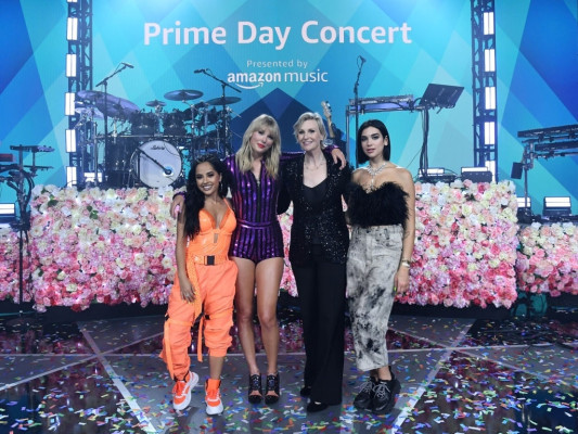 Dua Lipa pic #1155861