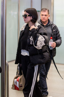Dua Lipa pic #1084727