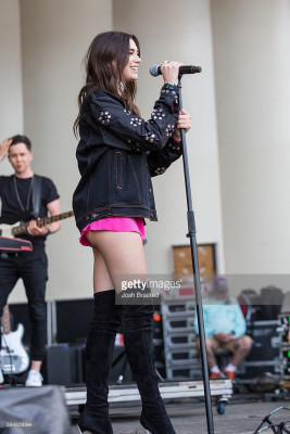 Dua Lipa pic #908736