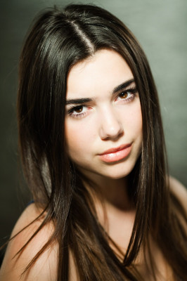 photo 16 in Dua Lipa gallery [id893397] 2016-11-19 00:00:00