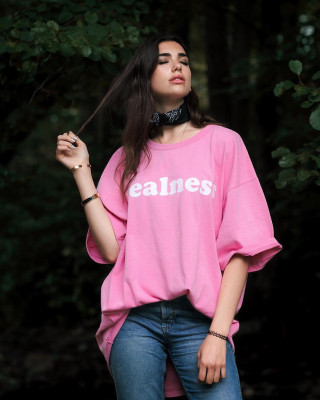 photo 22 in Dua Lipa gallery [id948346] 2017-07-07 00:00:00