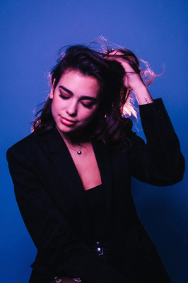 photo 25 in Dua Lipa gallery [id948343] 2017-07-07 00:00:00