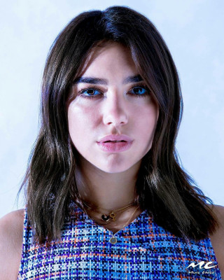 Dua Lipa pic #992671