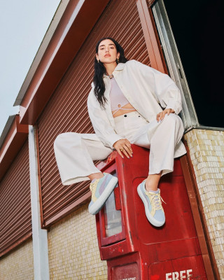Dua Lipa pic #1299792