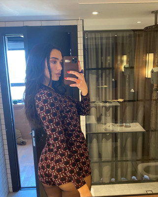 Dua Lipa pic #1253914