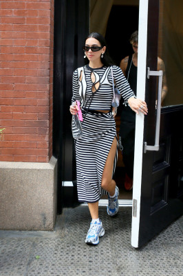 photo 3 in Dua Lipa gallery [id1271239] 2021-09-24 00:00:00