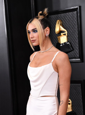 Dua Lipa pic #1200806