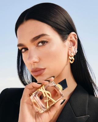 photo 23 in Dua Lipa gallery [id1360782] 2024-11-22 00:00:00