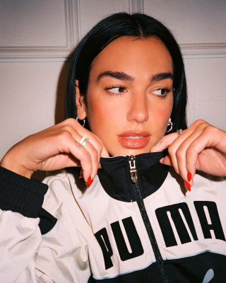 photo 9 in Dua Lipa gallery [id1331552] 2023-08-09 00:00:00