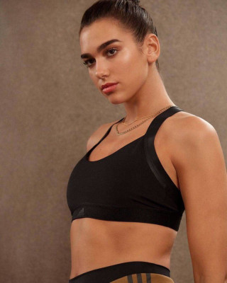 Dua Lipa pic #1077886