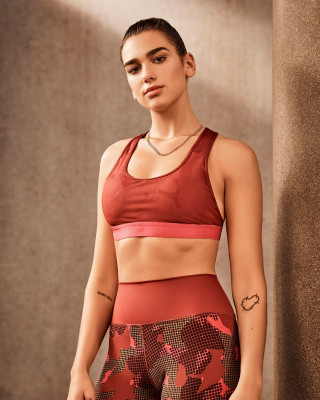 Dua Lipa pic #1077887