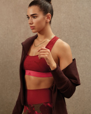Dua Lipa pic #1077893