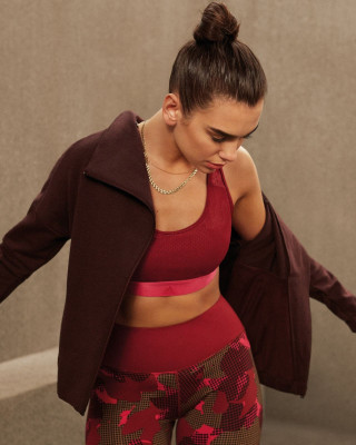 Dua Lipa pic #1077892