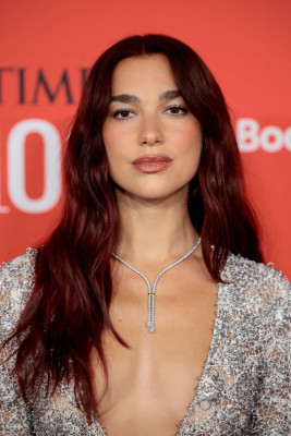 photo 12 in Dua Lipa gallery [id1351532] 2024-06-07 00:00:00