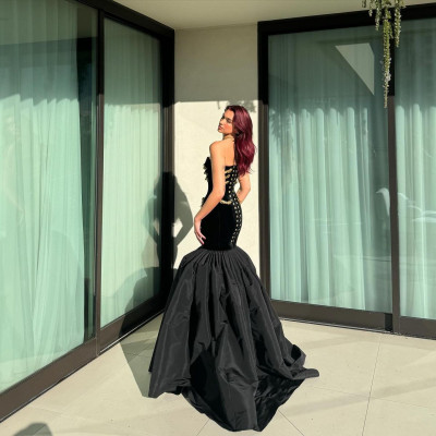 photo 12 in Dua Lipa gallery [id1342621] 2024-01-31 00:00:00