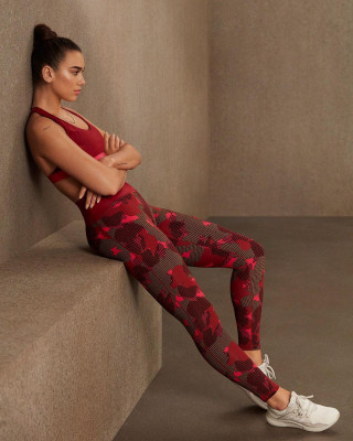 Dua Lipa pic #1077921