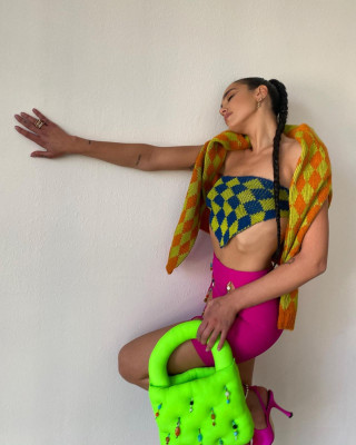 Dua Lipa pic #1250140