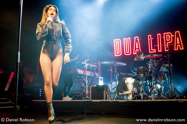 Dua Lipa pic #1016101