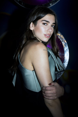 Dua Lipa pic #914076