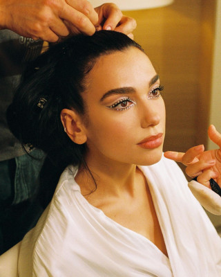 Dua Lipa pic #1280588