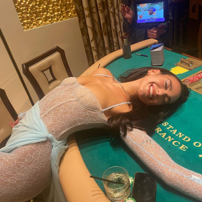 Dua Lipa pic #1280600