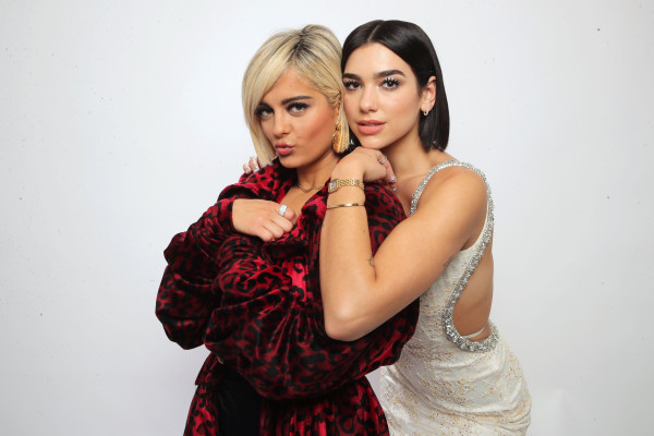 Dua Lipa pic #1088369