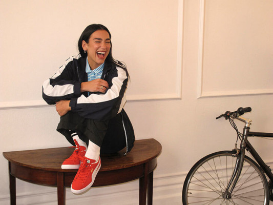 photo 24 in Dua Lipa gallery [id1346902] 2024-03-27 00:00:00