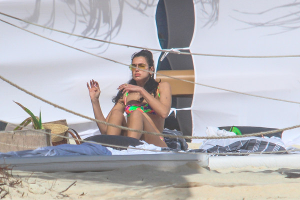 Dua Lipa pic #1244853