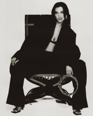 photo 28 in Dua Lipa gallery [id1346490] 2024-03-25 00:00:00