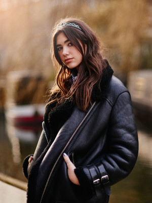 Dua Lipa pic #918826