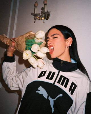 photo 10 in Dua Lipa gallery [id1331551] 2023-08-09 00:00:00