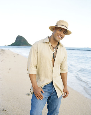 photo 23 in Dwayne Johnson gallery [id55567] -0001-11-30 00:00:00