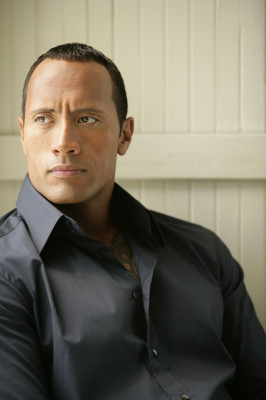 photo 23 in Dwayne Johnson gallery [id233911] 2010-02-08 00:00:00
