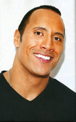 photo 14 in Dwayne Johnson gallery [id285737] 2010-09-13 00:00:00