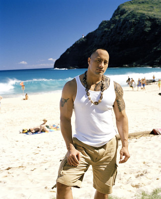 photo 24 in Dwayne gallery [id55566] -0001-11-30 00:00:00