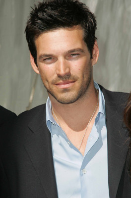 photo 20 in Eddie Cibrian gallery [id246045] 2010-03-29 00:00:00
