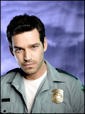 photo 15 in Eddie Cibrian gallery [id365305] 2011-04-05 00:00:00