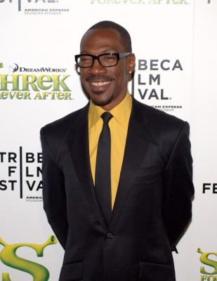 photo 11 in Eddie Murphy gallery [id437657] 2012-01-25 00:00:00