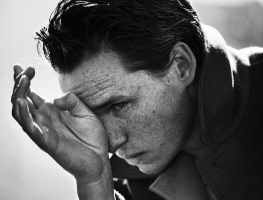 photo 27 in Eddie Redmayne gallery [id1235274] 2020-10-03 00:00:00
