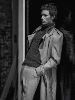 photo 9 in Redmayne gallery [id1238151] 2020-10-30 00:00:00
