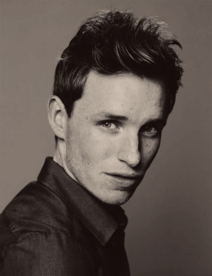 photo 3 in Redmayne gallery [id710977] 2014-06-22 00:00:00