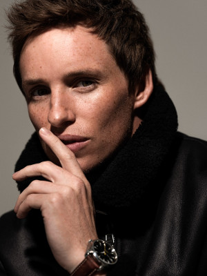 photo 15 in Redmayne gallery [id1238145] 2020-10-30 00:00:00