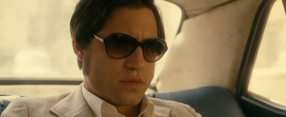 photo 29 in Edgar Ramirez gallery [id762876] 2015-03-02 00:00:00