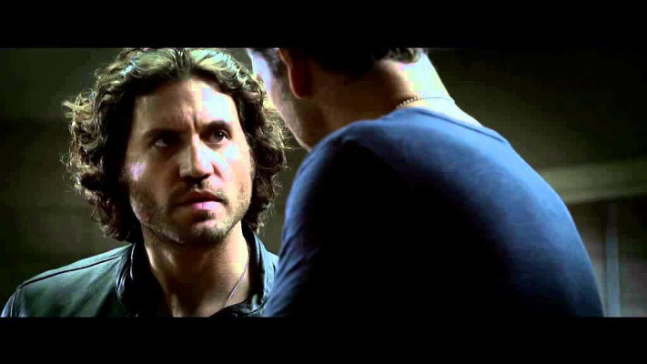 Edgar Ramirez pic #767211