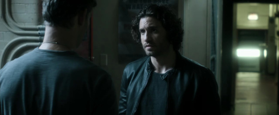 Edgar Ramirez pic #766182