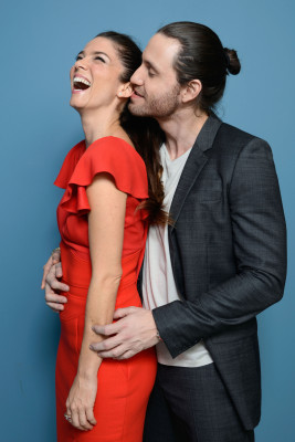 Edgar Ramirez pic #731036