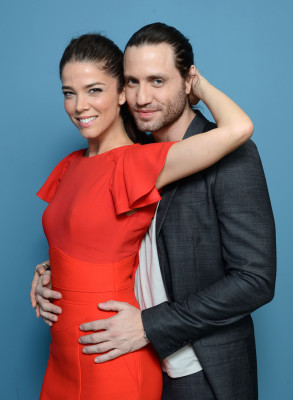 Edgar Ramirez pic #731454